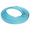 Supply Woven Fabric Resin Polyester Resin Guide Strip (RFGL)